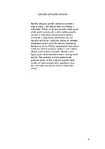 Essays 'Mātes piens', 6.