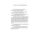 Essays 'Mātes piens', 7.