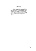Essays 'Mātes piens', 9.