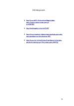 Essays 'Mātes piens', 11.
