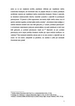 Research Papers 'Satversmes tiesas funkcijas un nozīme', 7.