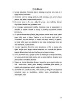 Research Papers 'Satversmes tiesas funkcijas un nozīme', 11.