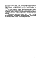 Research Papers 'Cilvēktiesību aizsardzības institūcijas - ombudsmena izveidošanas teorētiskie un', 9.