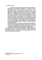 Research Papers 'Cilvēktiesību aizsardzības institūcijas - ombudsmena izveidošanas teorētiskie un', 12.