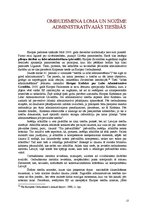 Research Papers 'Cilvēktiesību aizsardzības institūcijas - ombudsmena izveidošanas teorētiskie un', 13.