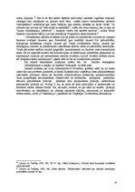 Research Papers 'Cilvēktiesību aizsardzības institūcijas - ombudsmena izveidošanas teorētiskie un', 16.