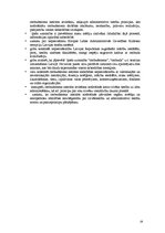 Research Papers 'Cilvēktiesību aizsardzības institūcijas - ombudsmena izveidošanas teorētiskie un', 18.
