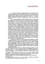 Research Papers 'Cilvēktiesību aizsardzības institūcijas - ombudsmena izveidošanas teorētiskie un', 19.