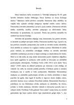Research Papers 'Sievišķā kategorija 80.-90.gadu latviešu literatūrā Andras Neiburgas, Noras Ikst', 3.