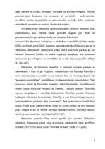 Research Papers 'Sievišķā kategorija 80.-90.gadu latviešu literatūrā Andras Neiburgas, Noras Ikst', 8.