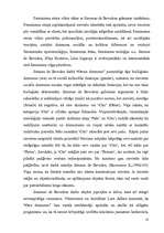 Research Papers 'Sievišķā kategorija 80.-90.gadu latviešu literatūrā Andras Neiburgas, Noras Ikst', 10.