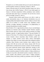 Research Papers 'Sievišķā kategorija 80.-90.gadu latviešu literatūrā Andras Neiburgas, Noras Ikst', 11.
