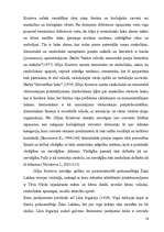 Research Papers 'Sievišķā kategorija 80.-90.gadu latviešu literatūrā Andras Neiburgas, Noras Ikst', 14.