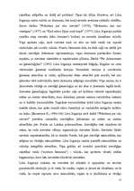 Research Papers 'Sievišķā kategorija 80.-90.gadu latviešu literatūrā Andras Neiburgas, Noras Ikst', 15.