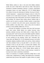 Research Papers 'Sievišķā kategorija 80.-90.gadu latviešu literatūrā Andras Neiburgas, Noras Ikst', 20.