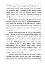 Research Papers 'Sievišķā kategorija 80.-90.gadu latviešu literatūrā Andras Neiburgas, Noras Ikst', 21.