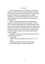 Research Papers 'Eksporta struktūra un dinamika', 5.