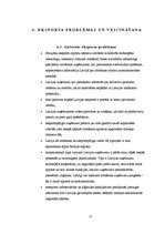Research Papers 'Eksporta struktūra un dinamika', 17.