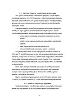 Research Papers 'Eksporta struktūra un dinamika', 18.