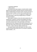 Research Papers 'Eksporta struktūra un dinamika', 22.
