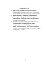 Research Papers 'Eksporta struktūra un dinamika', 24.