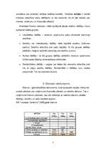 Research Papers 'Finanšu analīze SIA "Liepājas Gardums"', 3.