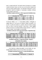 Research Papers 'Finanšu analīze SIA "Liepājas Gardums"', 6.