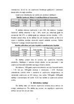 Research Papers 'Finanšu analīze SIA "Liepājas Gardums"', 8.