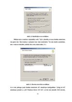 Term Papers 'Migrācija no "Microsoft Windows NT 4.0" uz "Microsoft Windows Server 2008 R2"', 21.