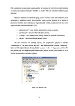 Term Papers 'Migrācija no "Microsoft Windows NT 4.0" uz "Microsoft Windows Server 2008 R2"', 33.
