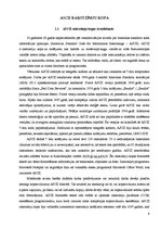 Research Papers 'Rakstzīmju kodēšana un rakstzīmju kopas', 9.