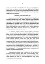 Research Papers 'Juridiskā argumentācija, tās attīstība un veidi', 12.