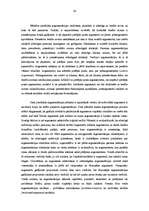 Research Papers 'Juridiskā argumentācija, tās attīstība un veidi', 20.