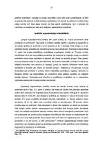 Research Papers 'Juridiskā argumentācija, tās attīstība un veidi', 27.