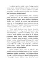 Research Papers 'Jūgendstils Rīgā', 2.