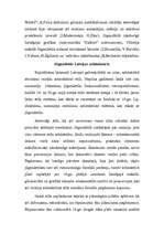 Research Papers 'Jūgendstils Rīgā', 3.