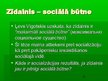 Research Papers 'Ļ.Vigotska pieeja socializācijai', 9.