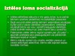 Research Papers 'Ļ.Vigotska pieeja socializācijai', 14.