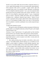 Research Papers 'Tiesiskās regulēšanas mehānisms', 12.