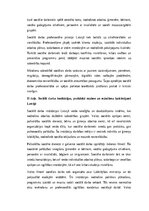 Essays 'Sociālā darba loma Latvijā', 2.