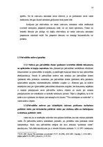 Research Papers 'Latvijas nodokļu un nodevu politika', 16.
