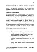 Research Papers 'Latvijas nodokļu un nodevu politika', 18.