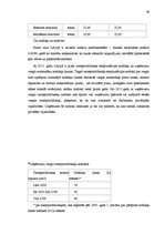 Research Papers 'Latvijas nodokļu un nodevu politika', 39.