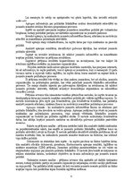 Research Papers 'Jauniešu iespējas iesaistīties politikā, pēc  vidējās izglītības ieguves', 4.