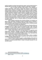 Research Papers 'Jauniešu iespējas iesaistīties politikā, pēc  vidējās izglītības ieguves', 8.