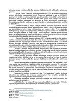 Research Papers 'Jauniešu iespējas iesaistīties politikā, pēc  vidējās izglītības ieguves', 10.