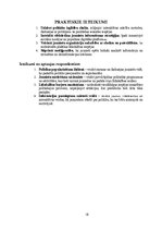 Research Papers 'Jauniešu iespējas iesaistīties politikā, pēc  vidējās izglītības ieguves', 18.