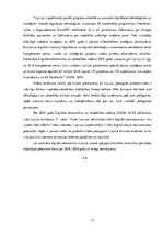 Research Papers 'Digitālā ekonomika Latvijā un attīstības prognozes', 13.