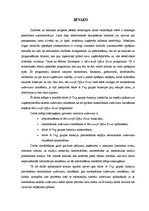 Research Papers 'Matemātiskie uzdevumi un matemātisko funkciju pielietošana ekonomikas un vadības', 5.