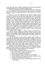 Research Papers 'Muitas darba reorganizācija VID Kurzemes reģionālajā iestādē', 16.